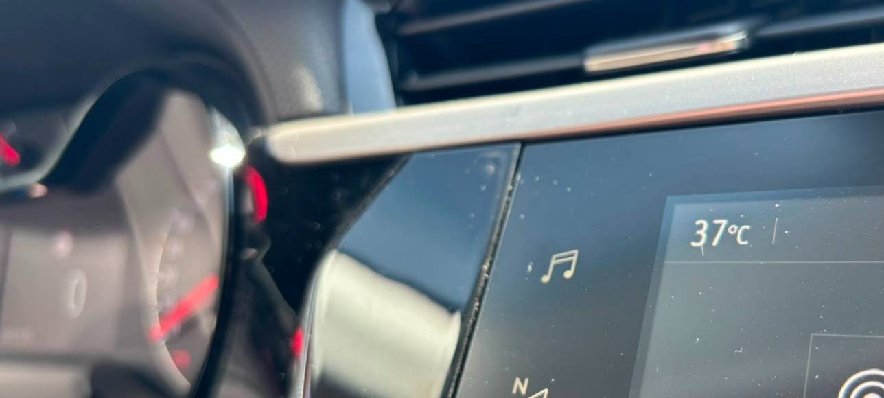 Kreis Soest: Hitzegefahr im Auto - Polizei warnt
