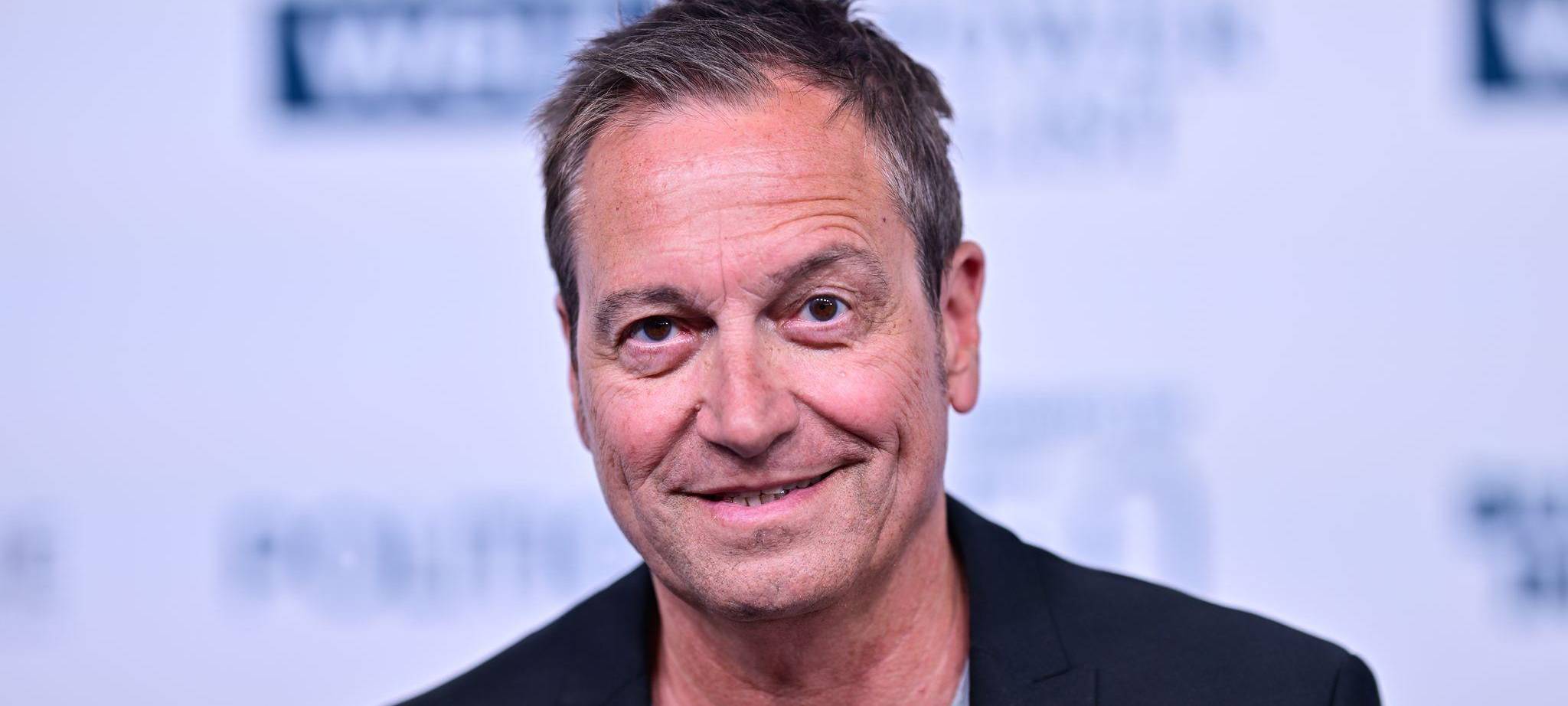 Dieter Nuhr