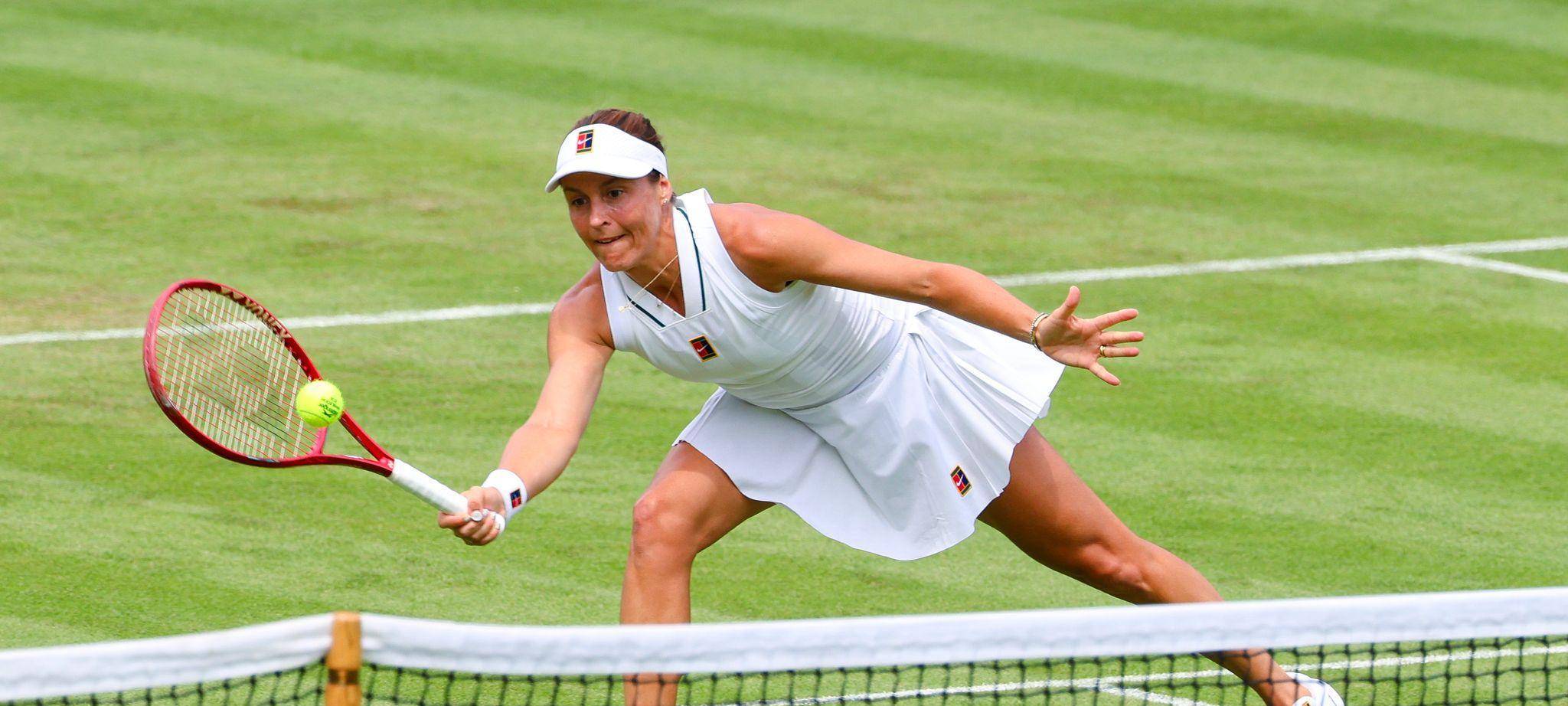 Tennis Wimbledon