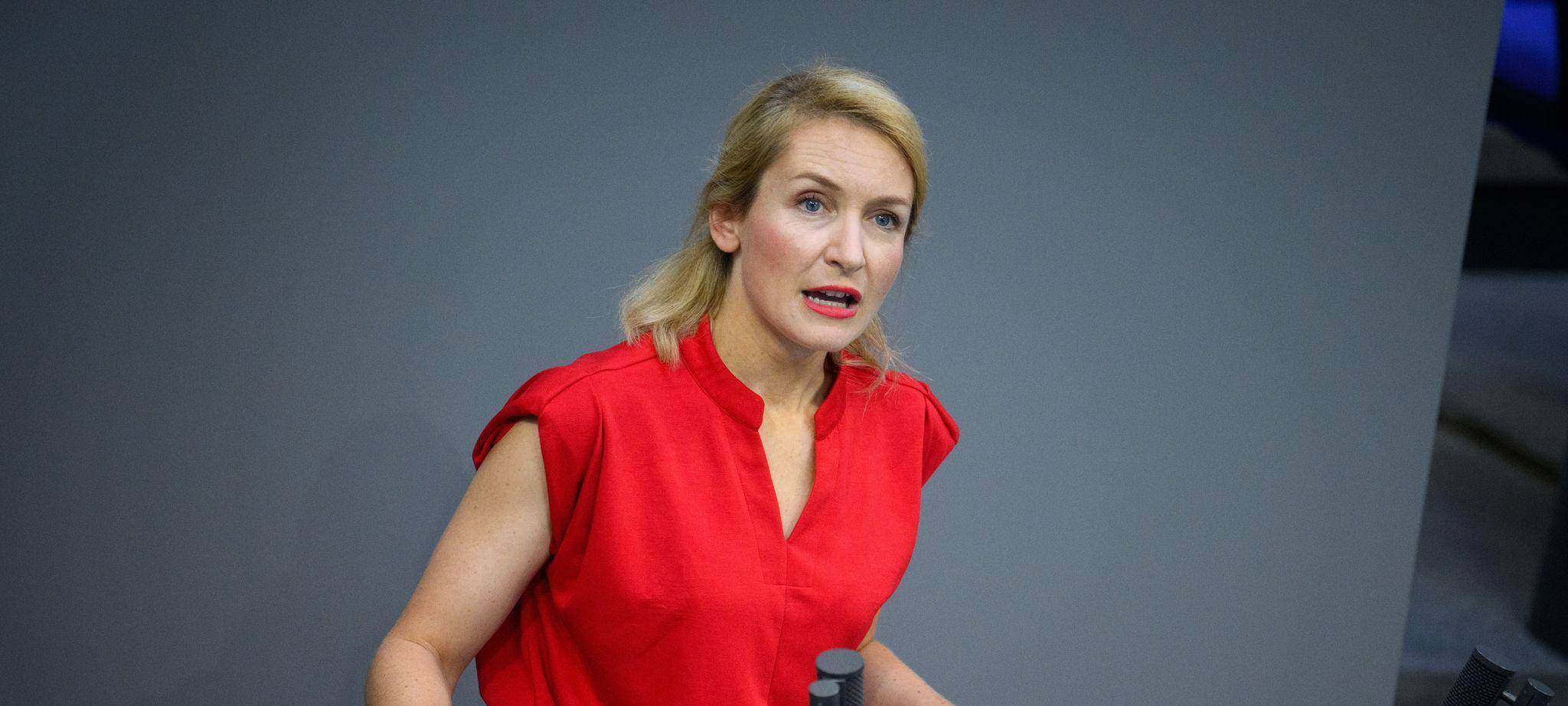 Ines Schwerdtner