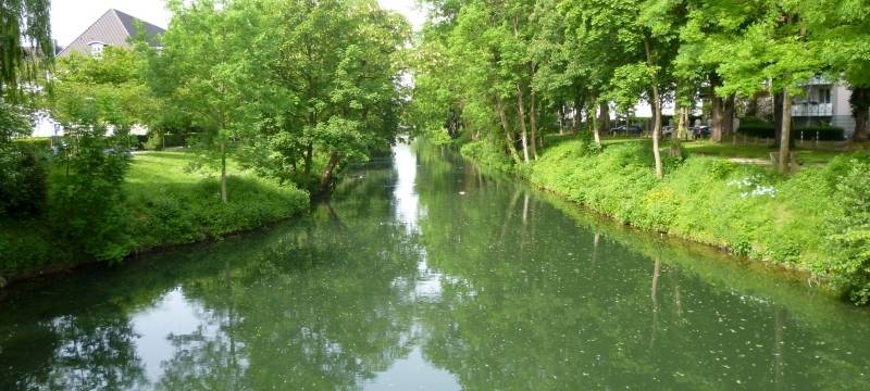 Ferienspaß in Lippstadt: Jetzt anmelden