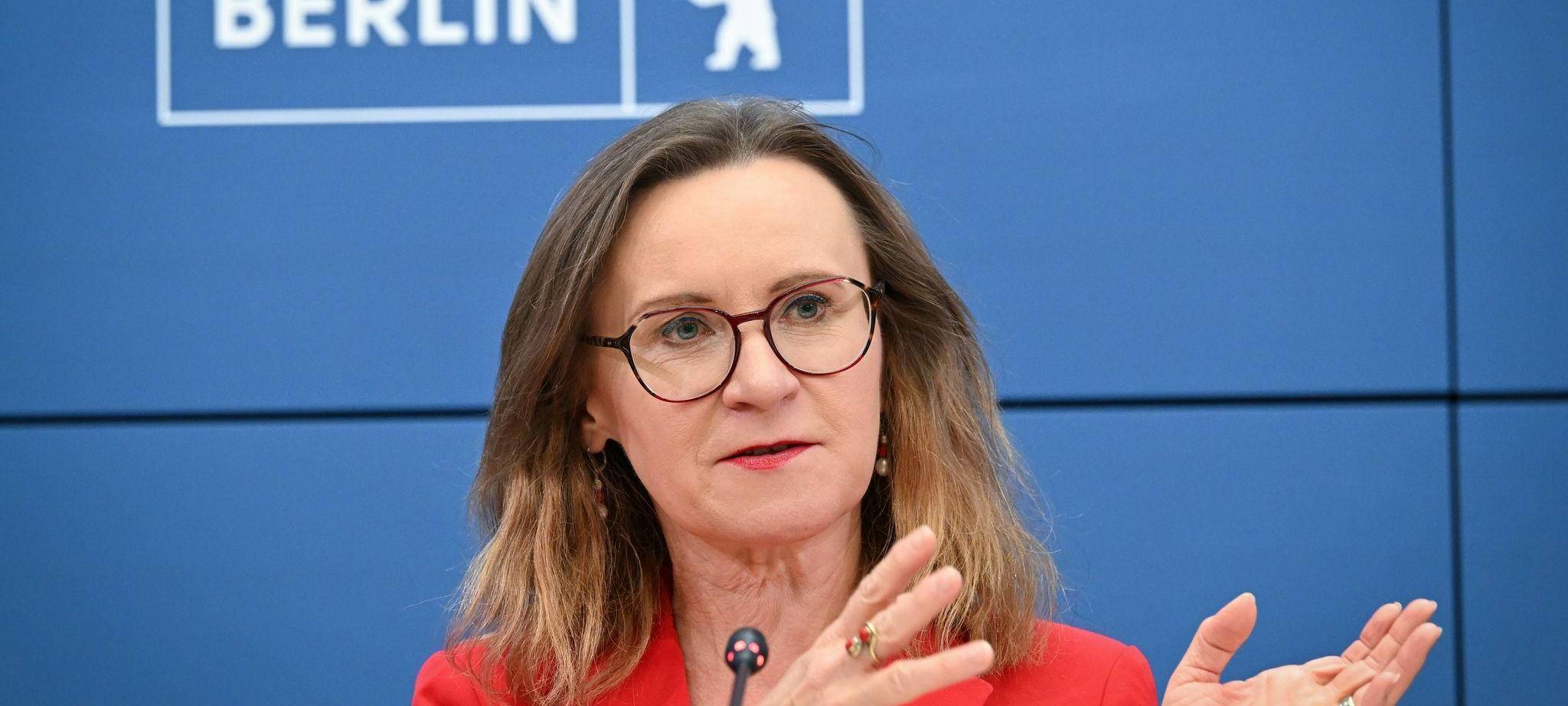 Expertenkommission Stromausfall legt Bericht vor