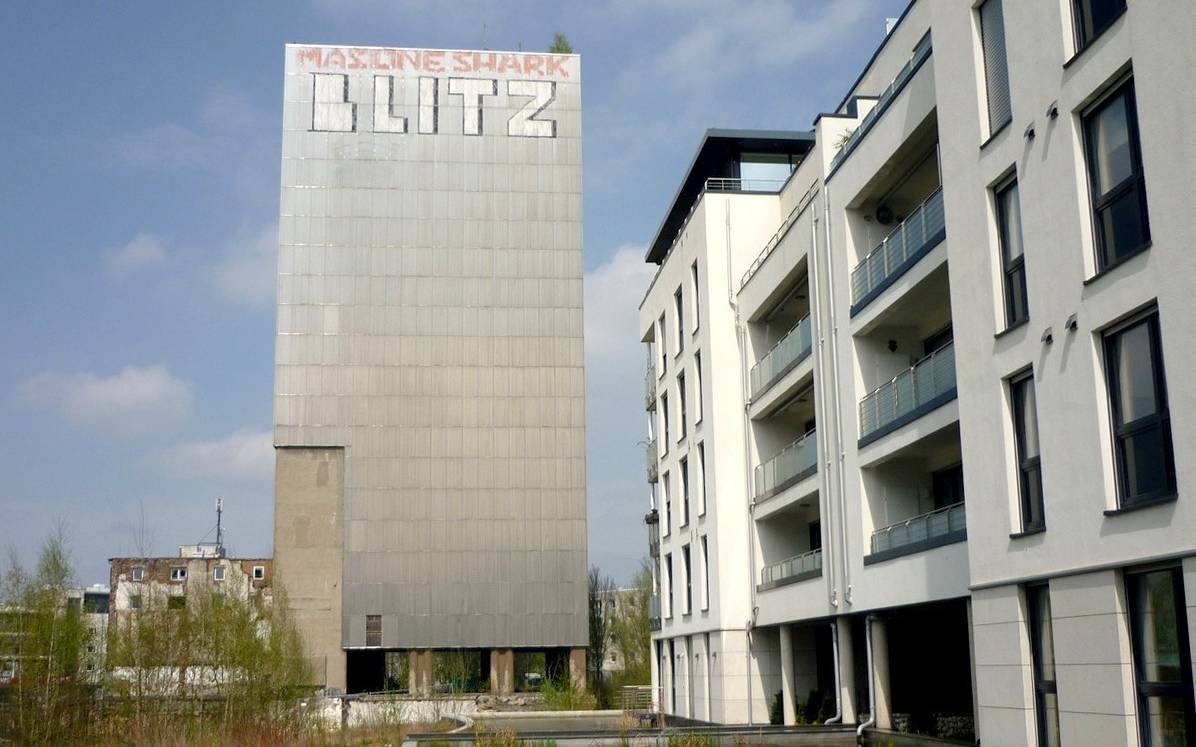 Lippstädterin löst Großeinsatz in Dortmund aus