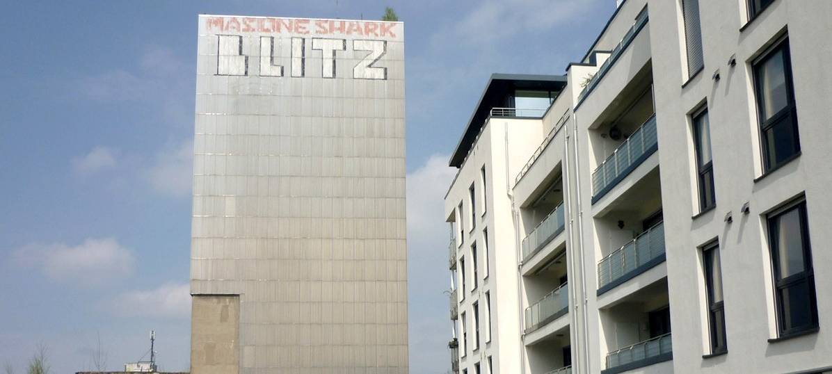 Lippstädterin löst Großeinsatz in Dortmund aus