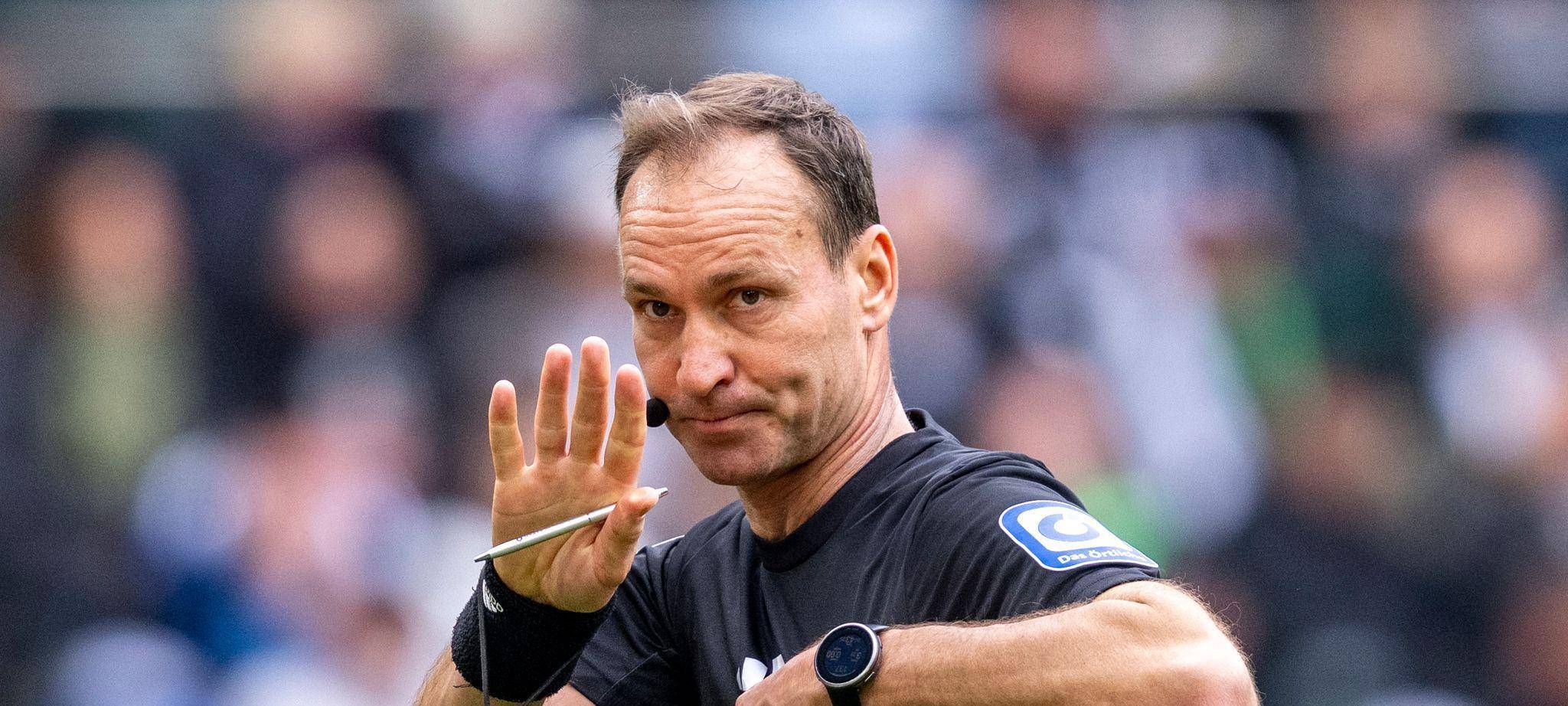 Bastian Dankert