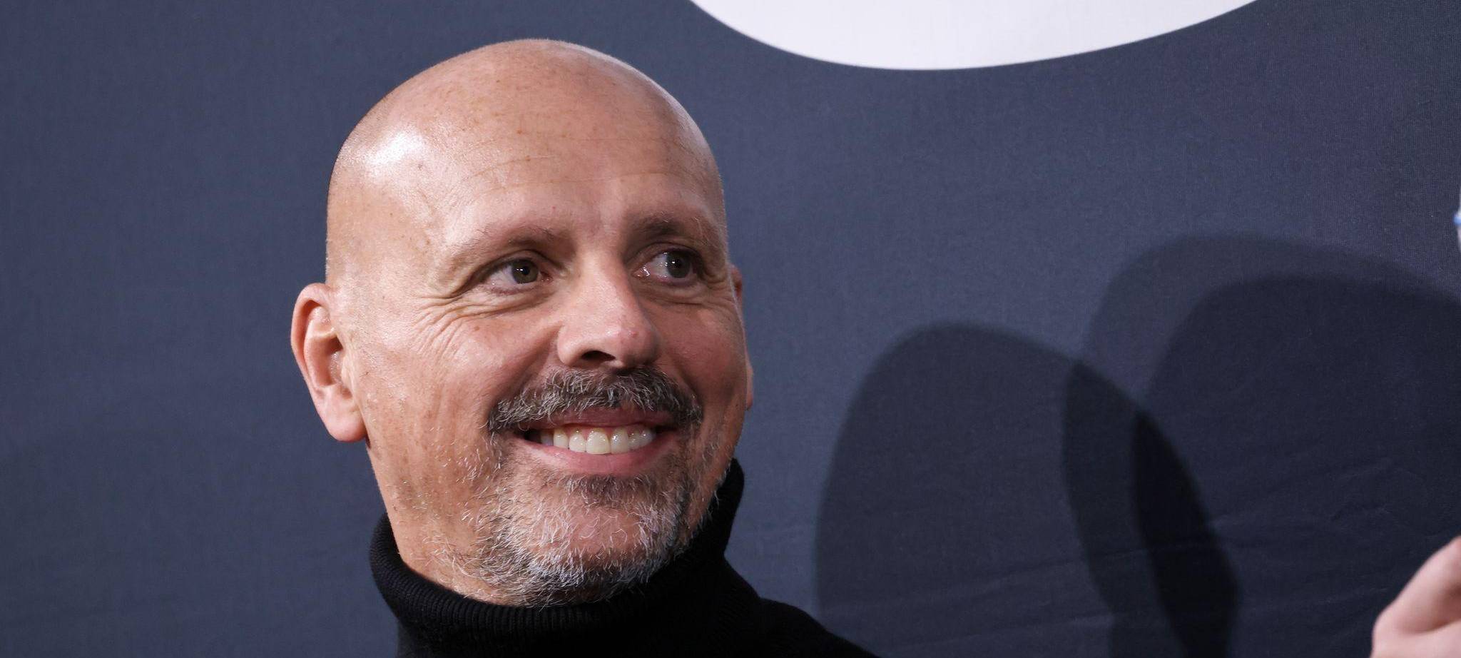 Marc Kosicke