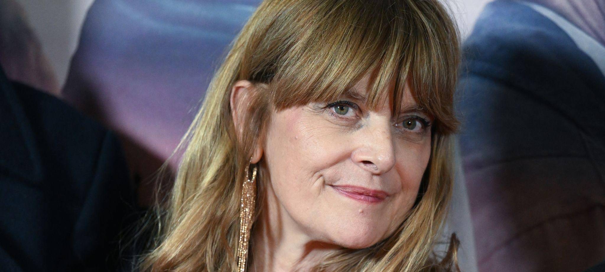 Nastassja Kinski
