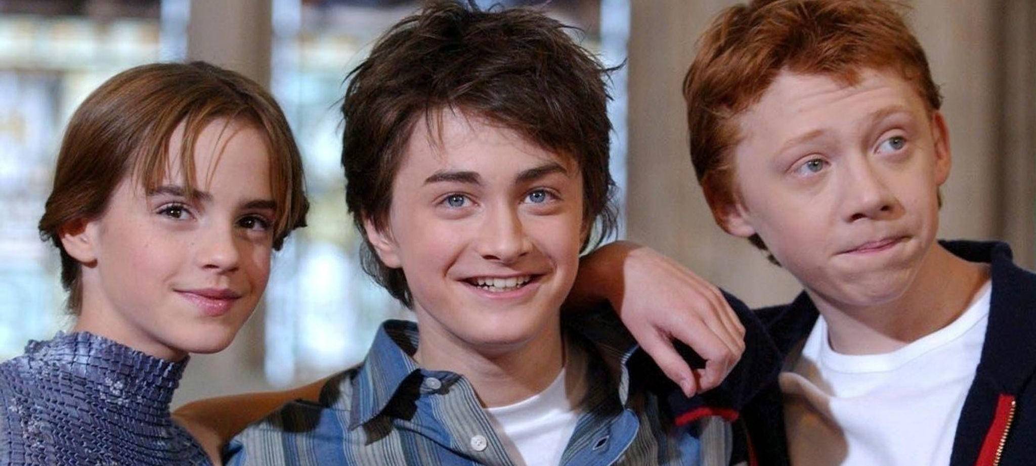 Harry-Potter-Stars