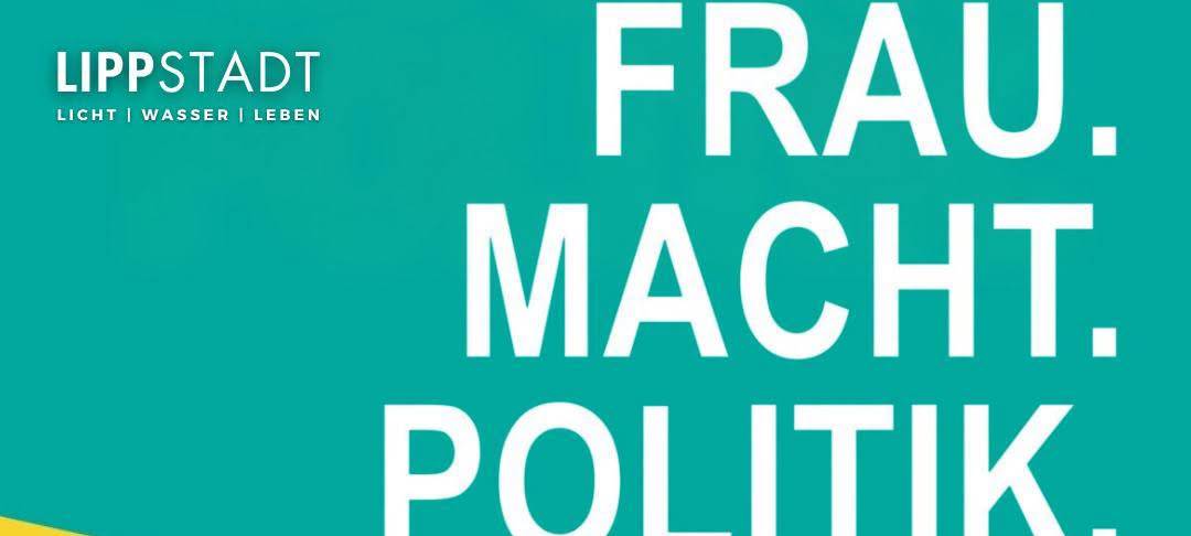 Lippstadt: Workshop stärkt Frauen für die Kommunalpolitik
