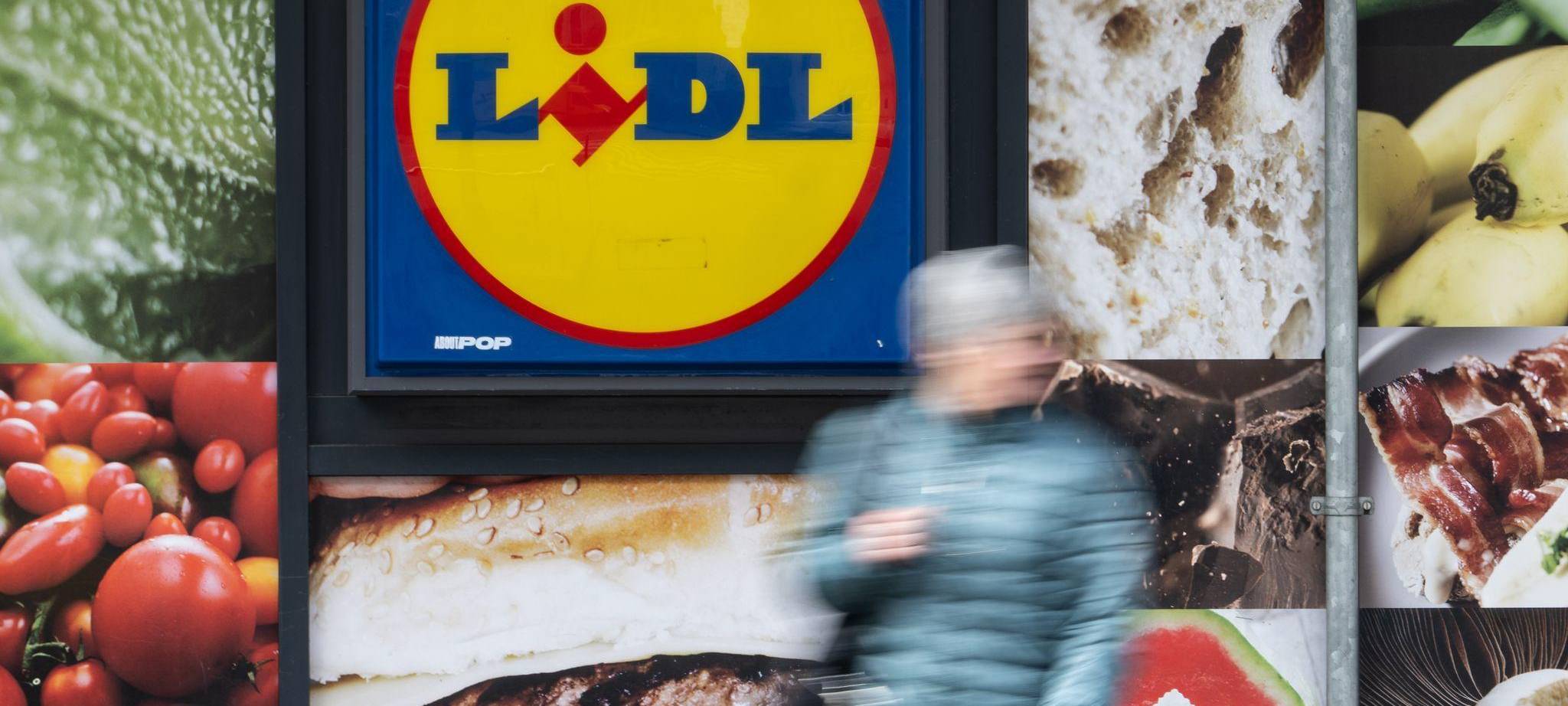 Lidl