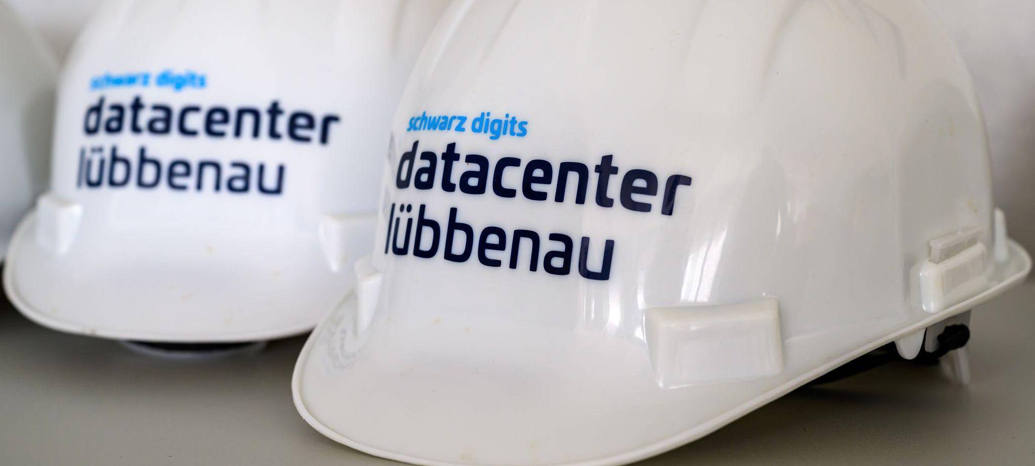 Schwarz-Gruppe