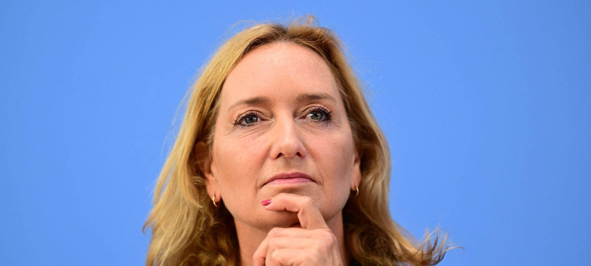 Rechtsgutachten Mietendeckel Die Linke