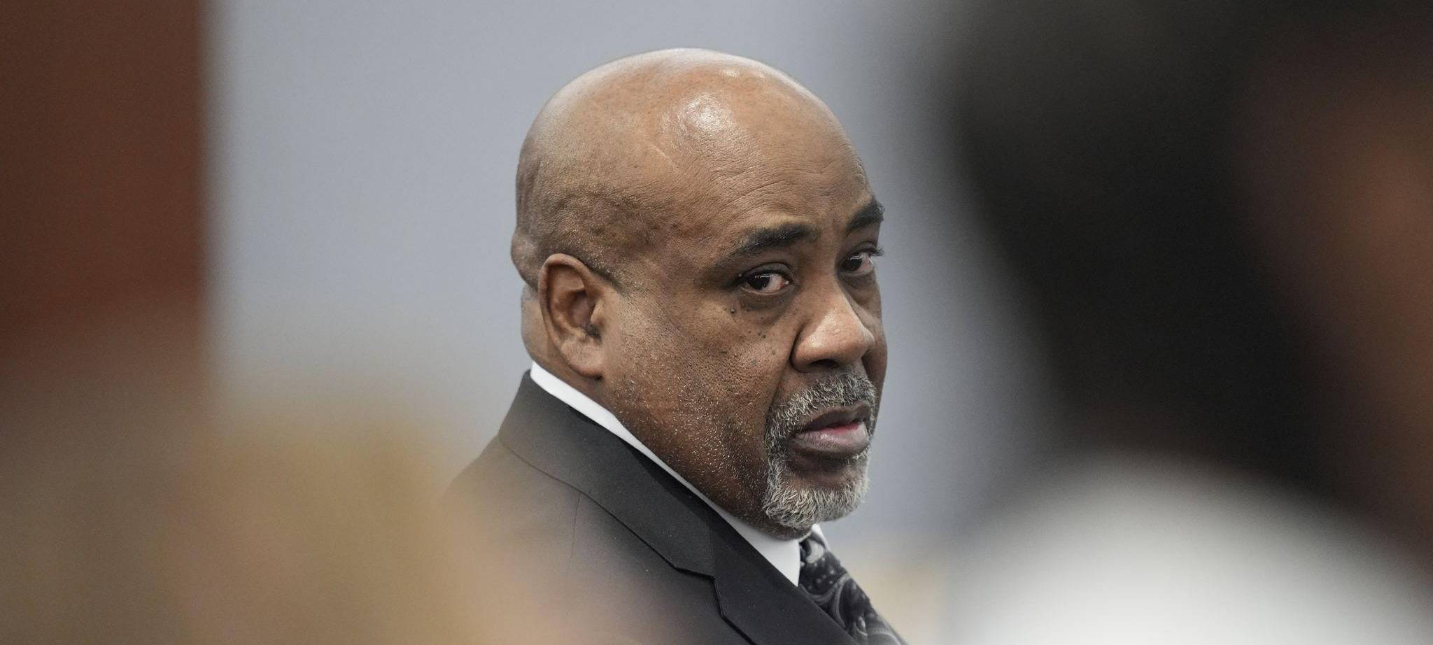Prozess um Mord an Tupac Shakur