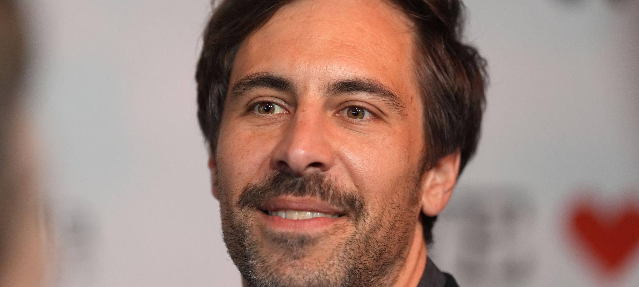 Max Giesinger