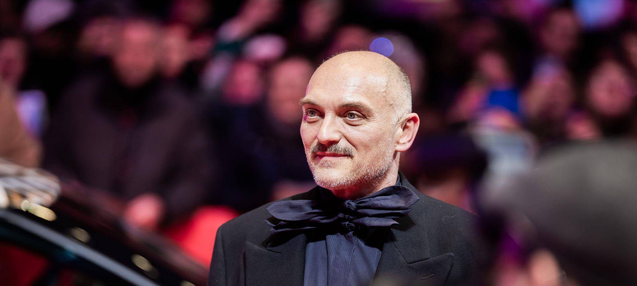 Markus Schleinzer