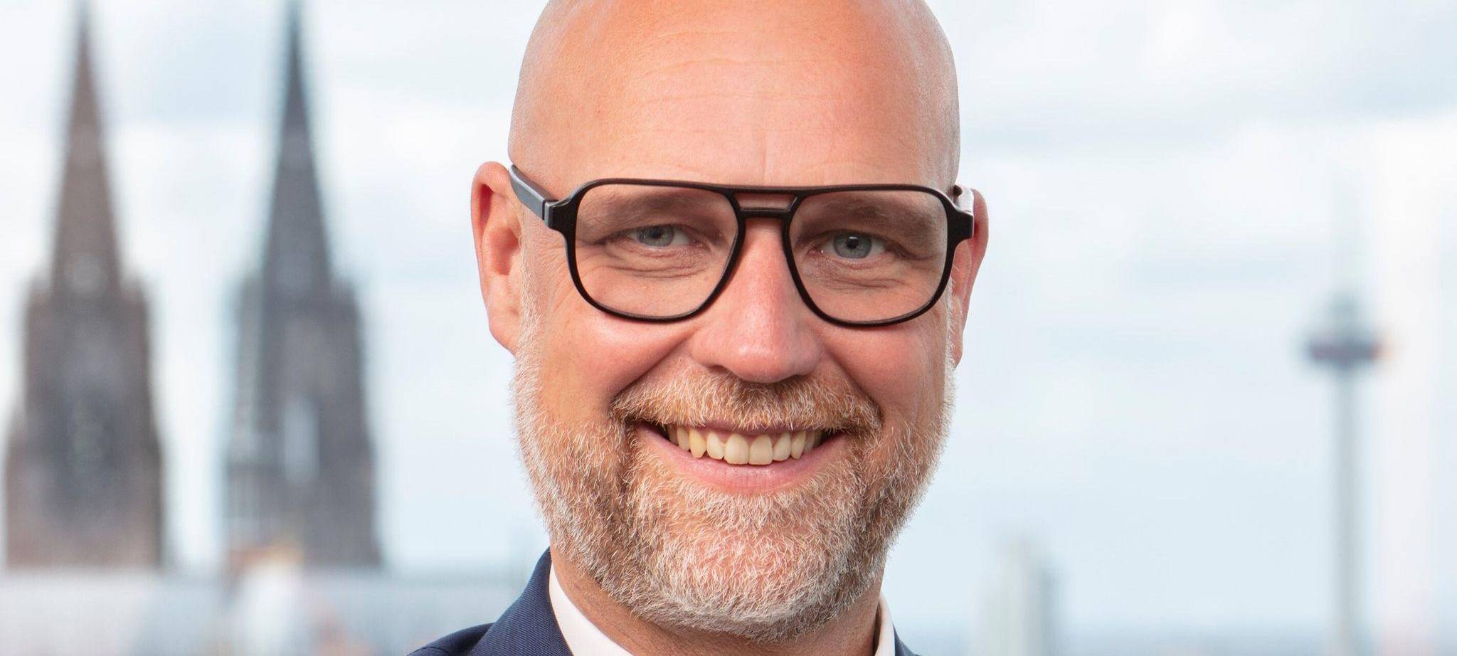 Volker Görzel