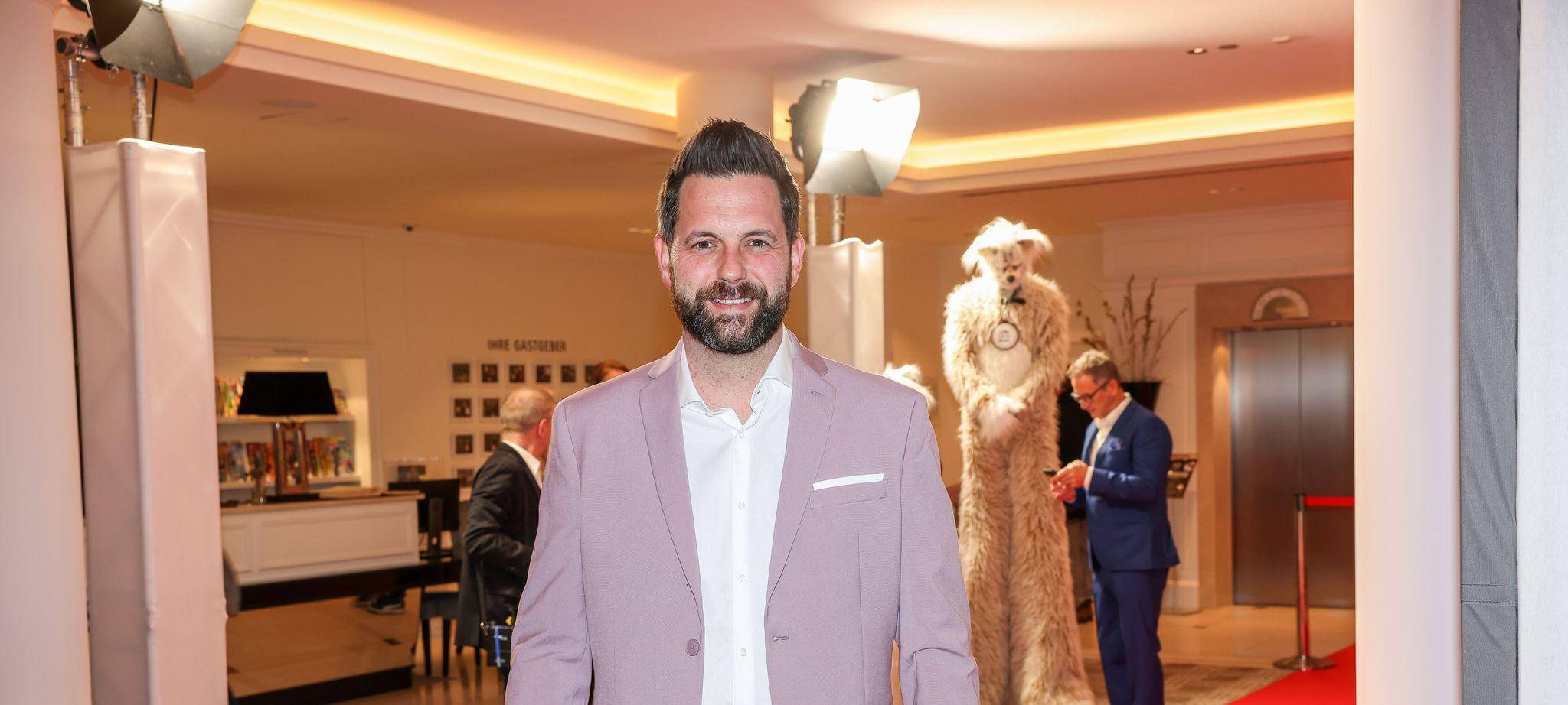 "Baltic Lights" Schlittenhunderennen - Gala