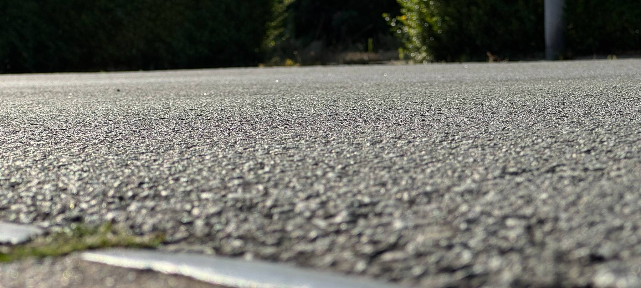 Apple-Kamera-Auto im Kreis Soest unterwegs