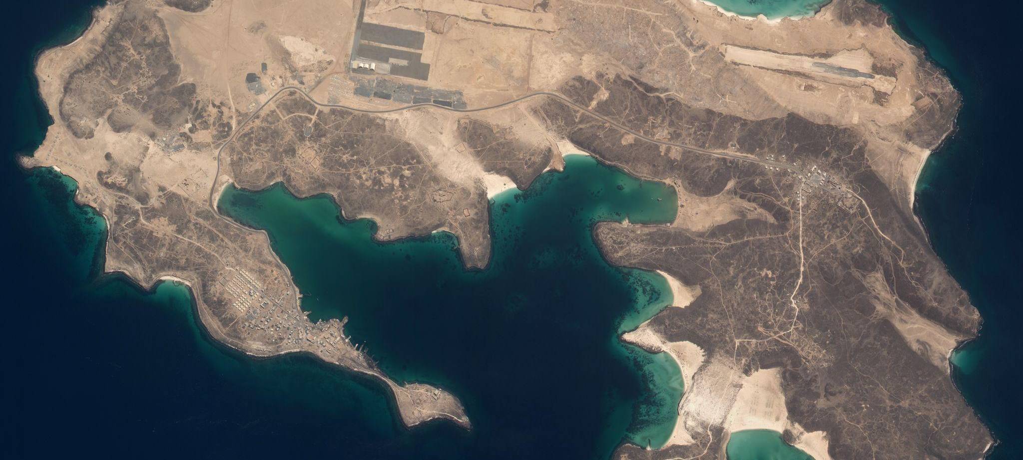 Iran-Krieg – Jemen