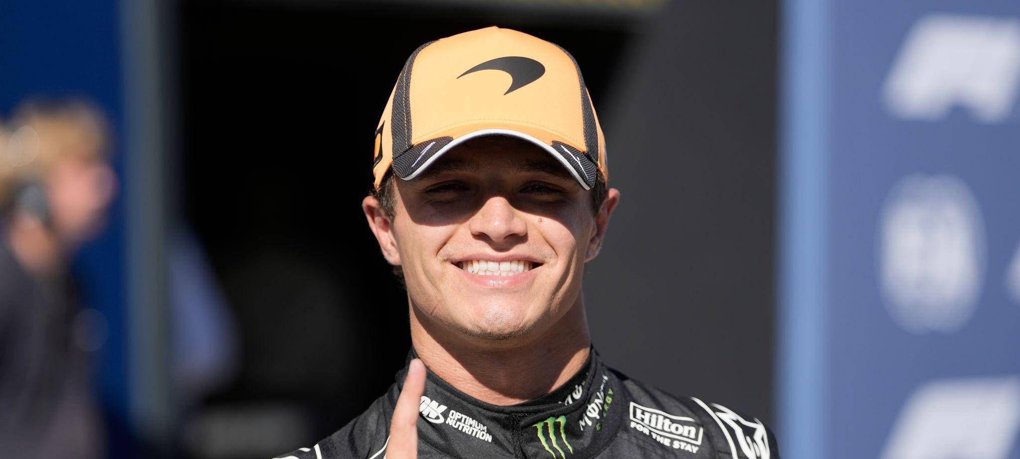Vor dem Grand Prix von Spanien