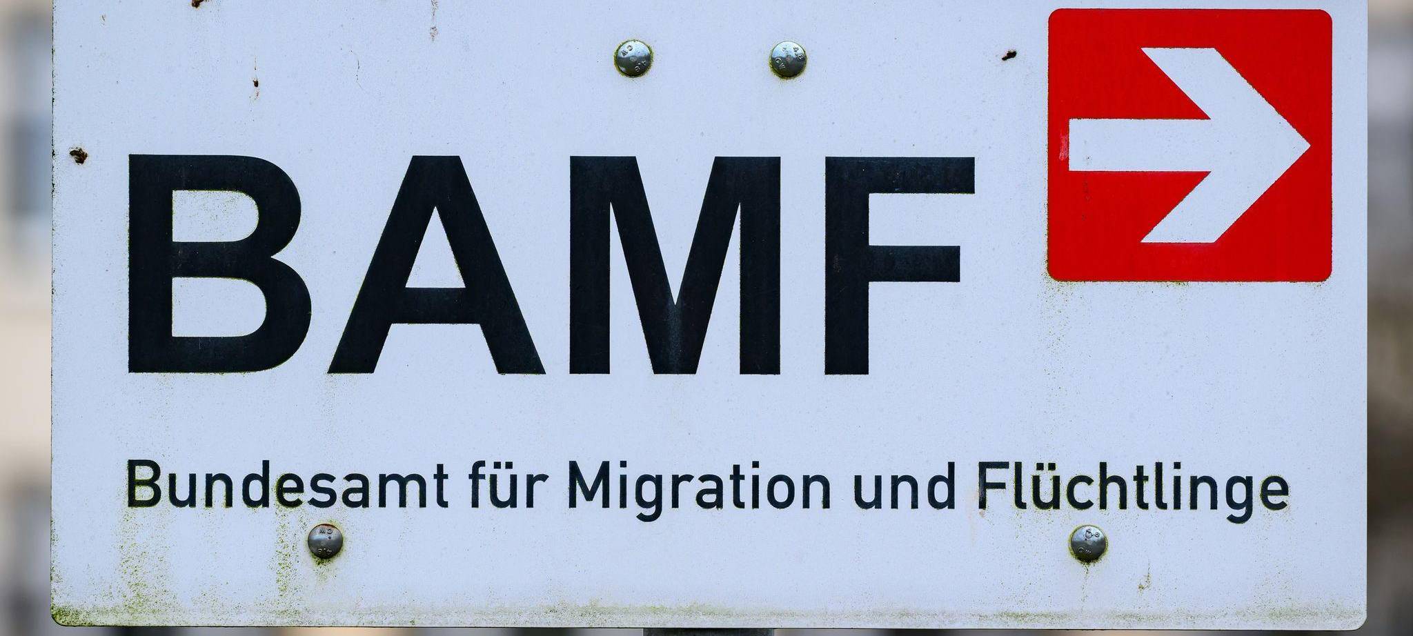 Mehr freiwillige Rückkehrer unter Asylbewerbern