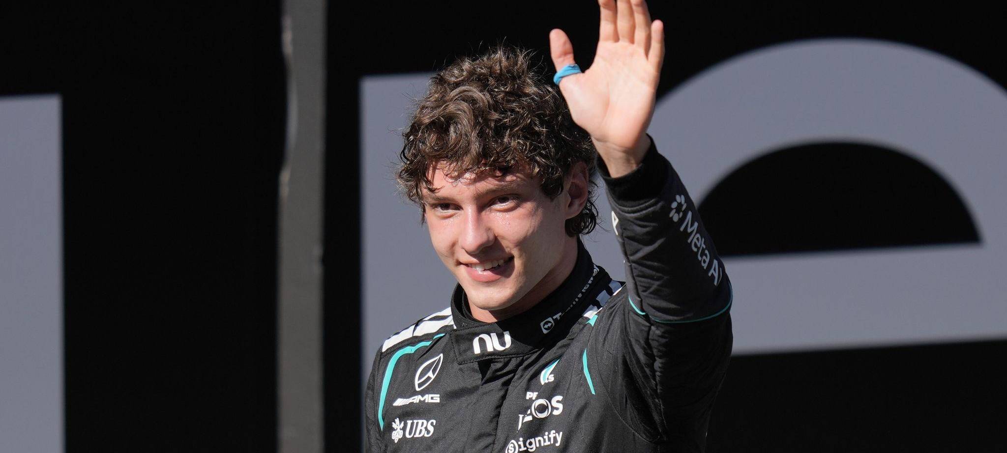 Grand Prix von Spanien