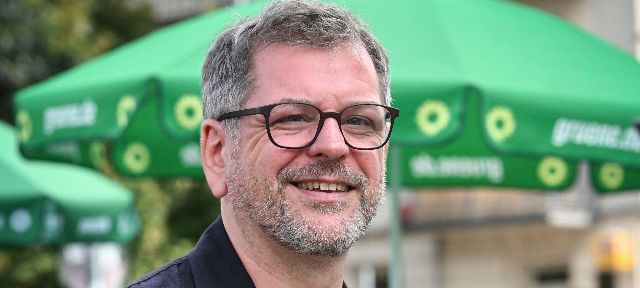 Werner Graf