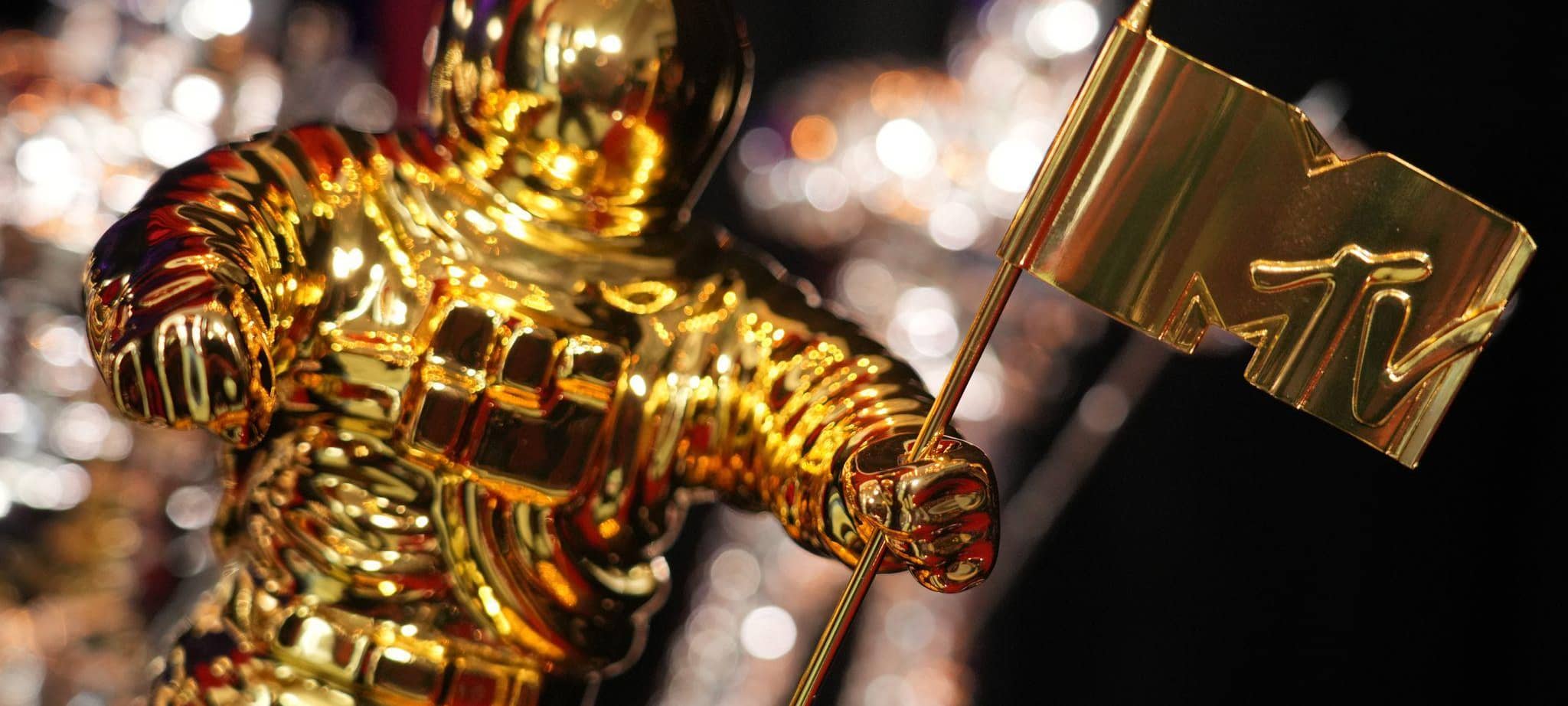 MTV Video Music Awards