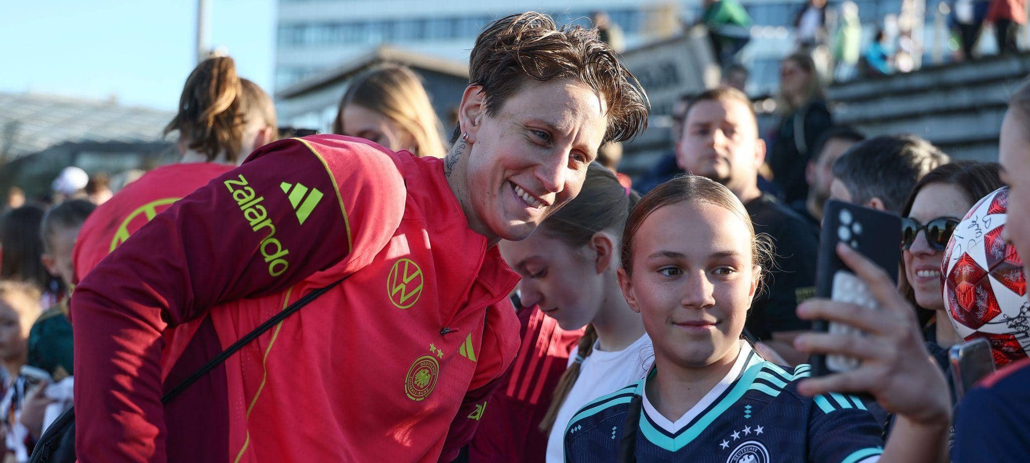 Ann-Katrin Berger