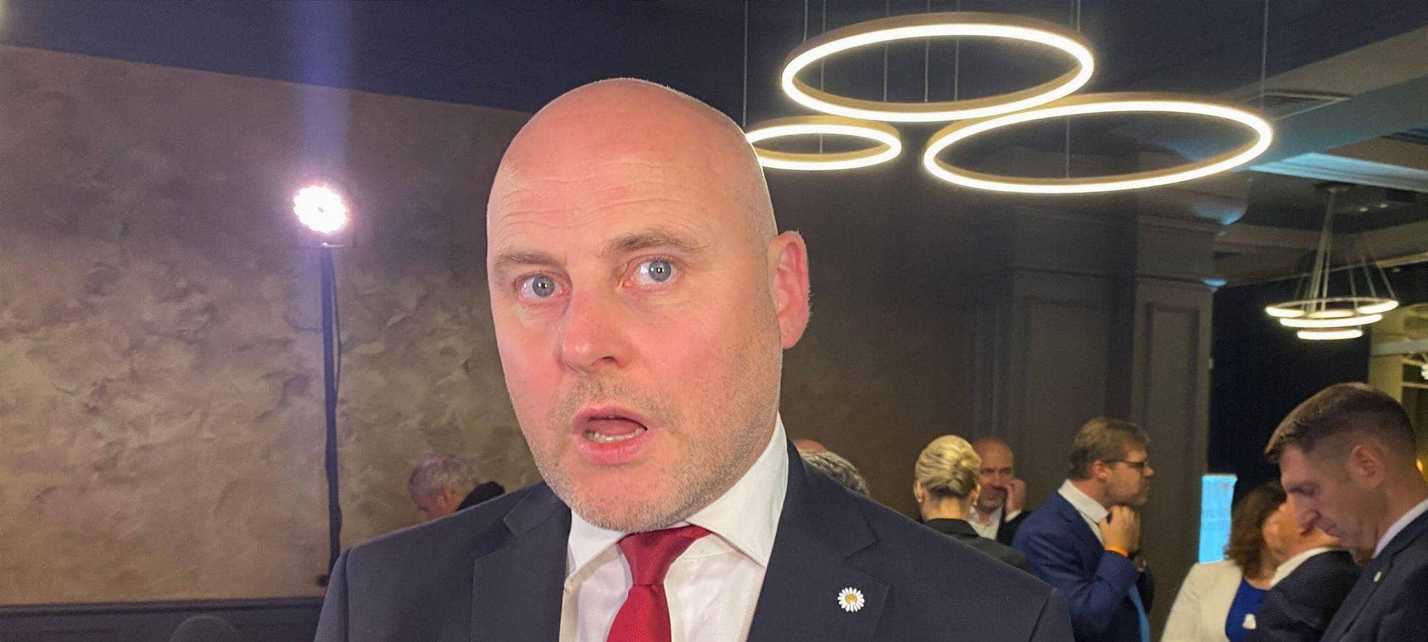 Wahlen in Lettland