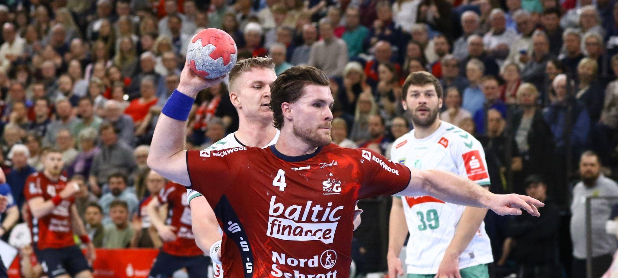 Johannes Golla