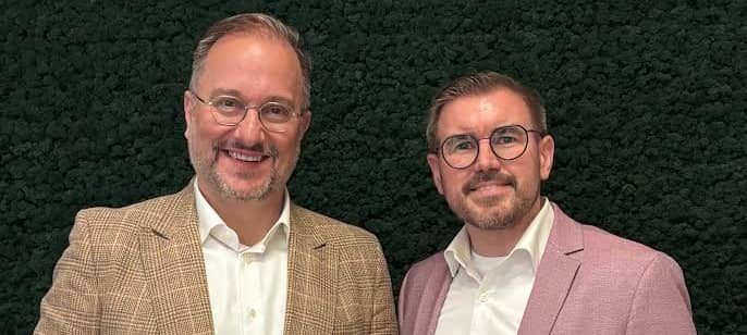 Neues Hospiz für Lippstadt: 1,9 Millionen Euro Spenden für den Bau