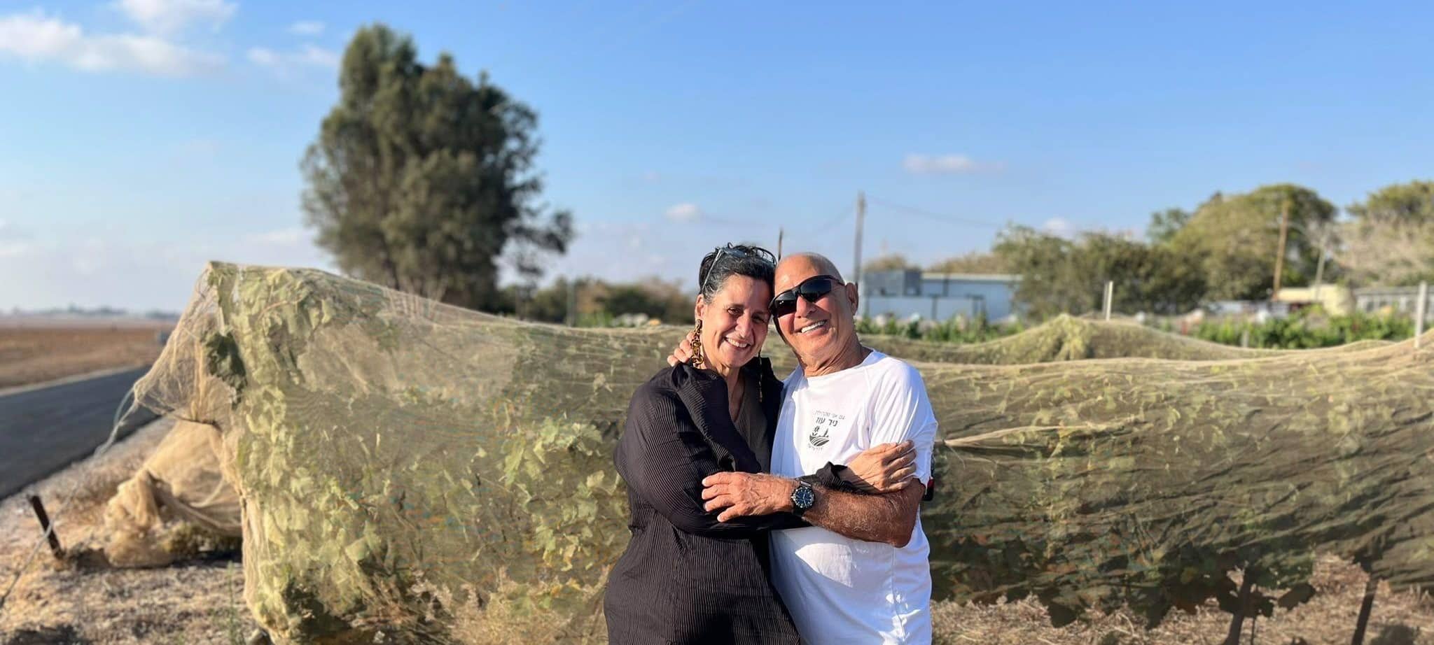 Drei Jahre nach dem Hamas-Massaker