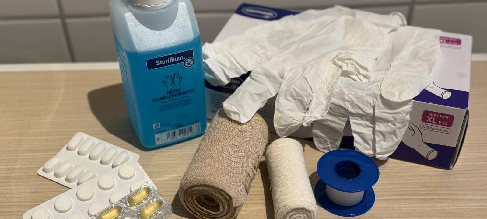 Kreislauf: häufigste Todesursache im Kreis Soest