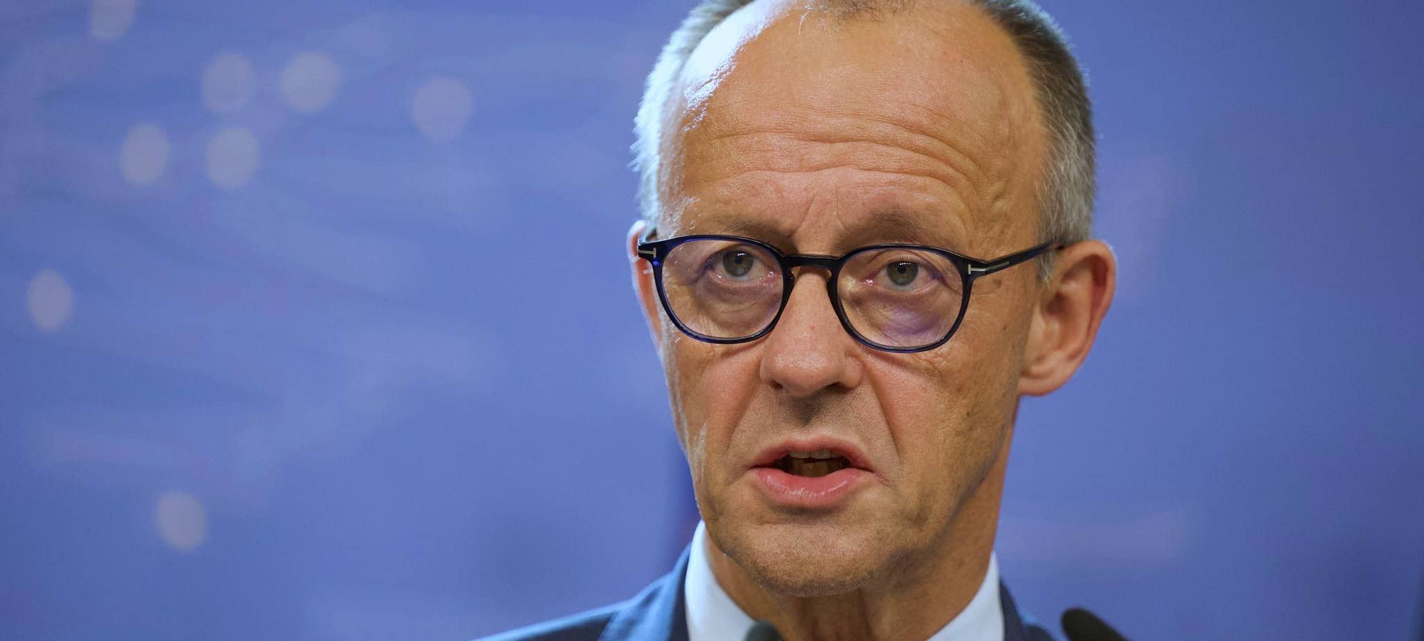 EU-Gipfel