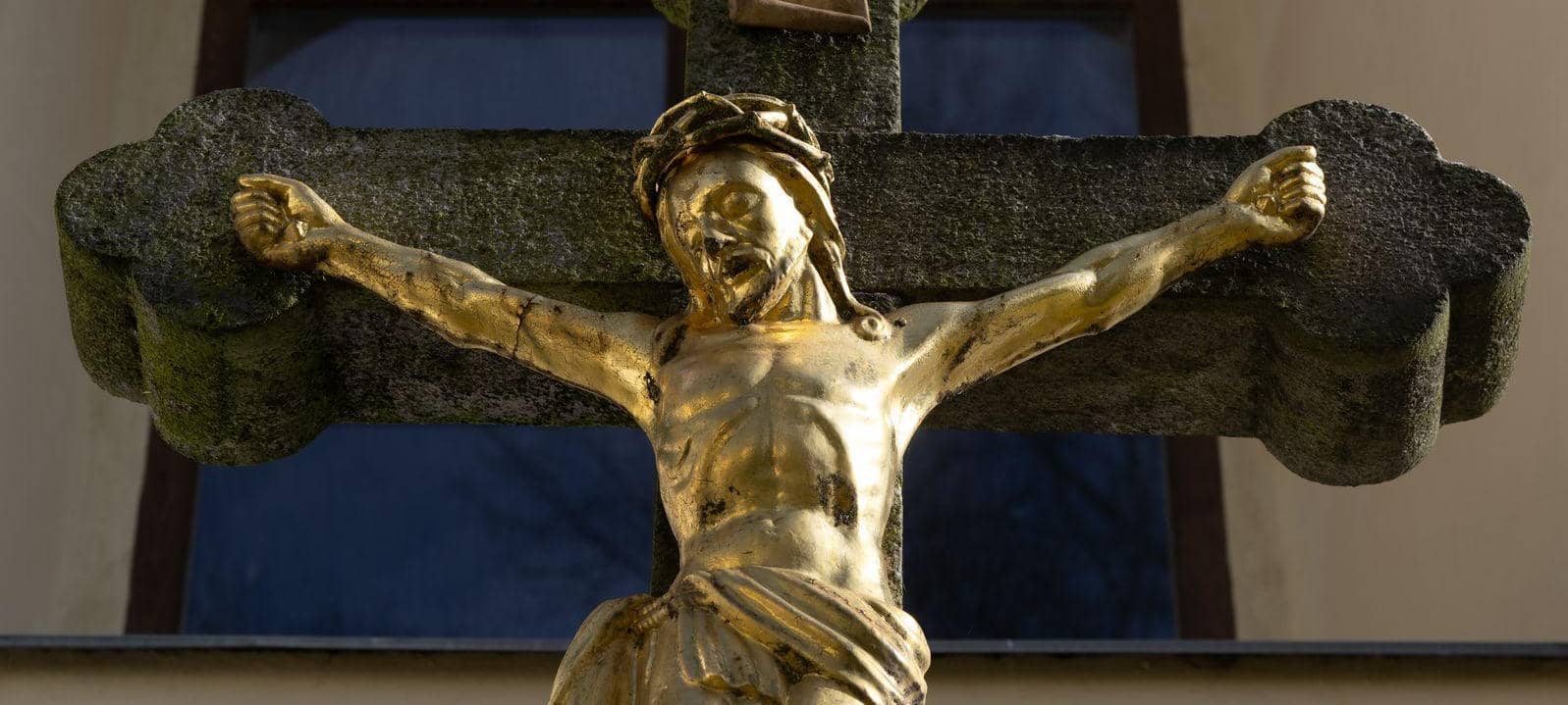 Kreuz