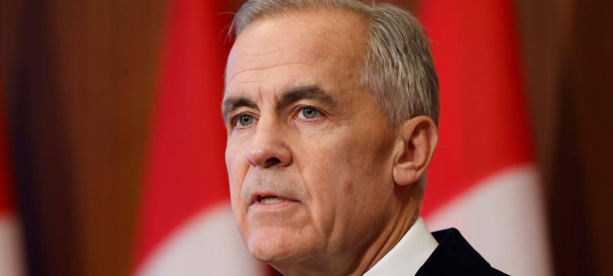 Kanada: Provinz Alberta stimmt über mögliche Abspaltung ab