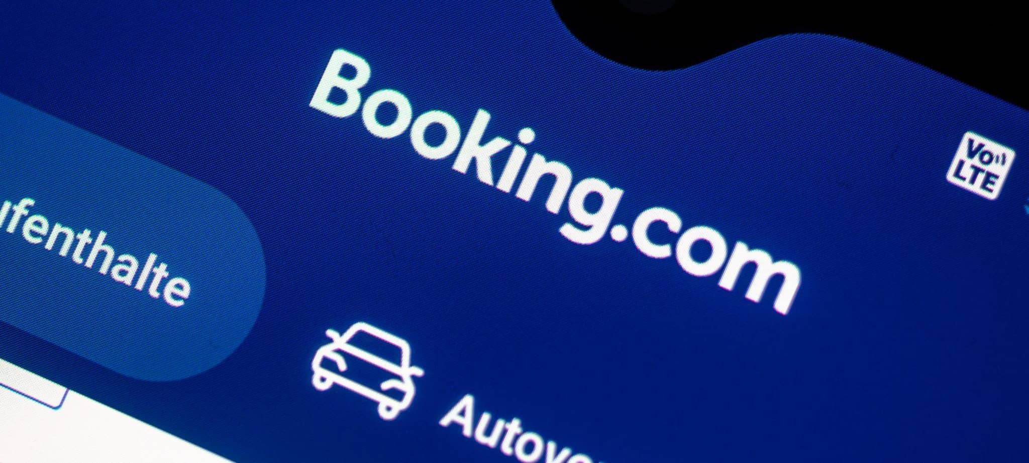Booking.com