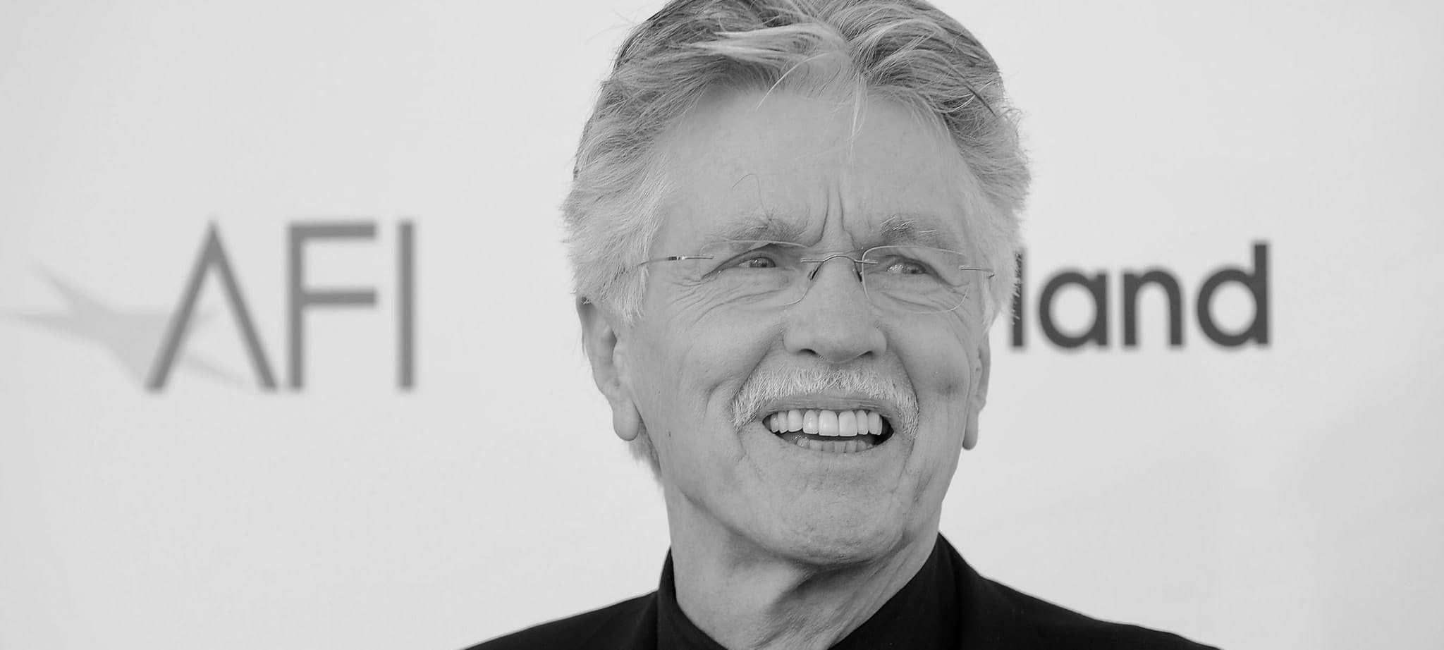 Tom Skerritt