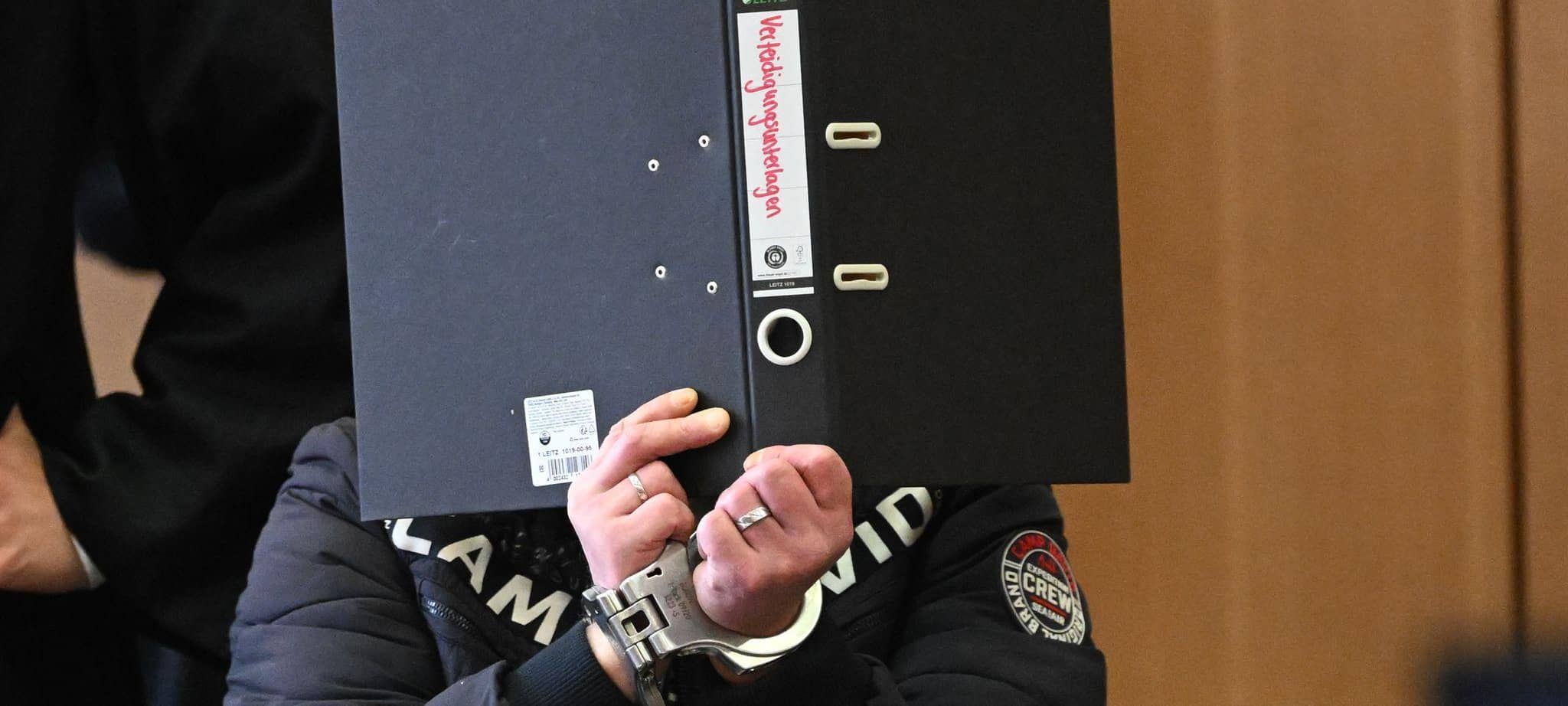 Schwere Folter in Salzgitter? Beginn Prozess