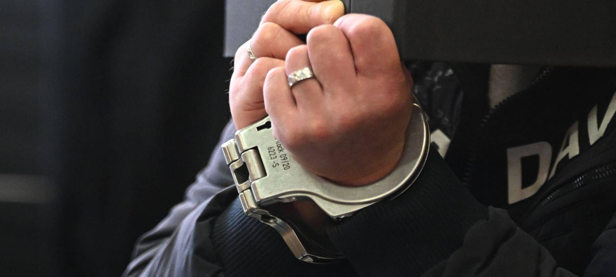 Schwere Folter in Salzgitter? Beginn Prozess