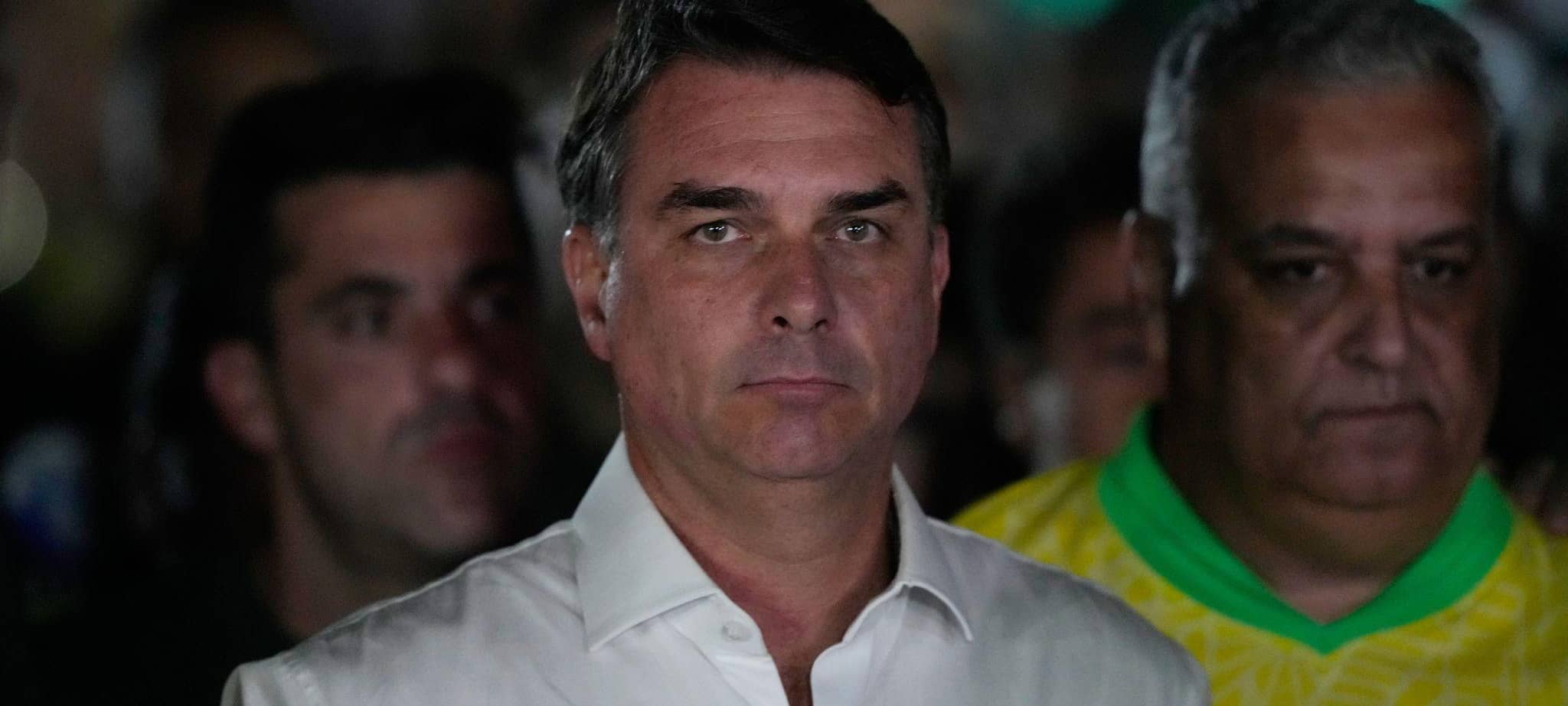Stichwahl um das Präsidentenamt in Brasilien
