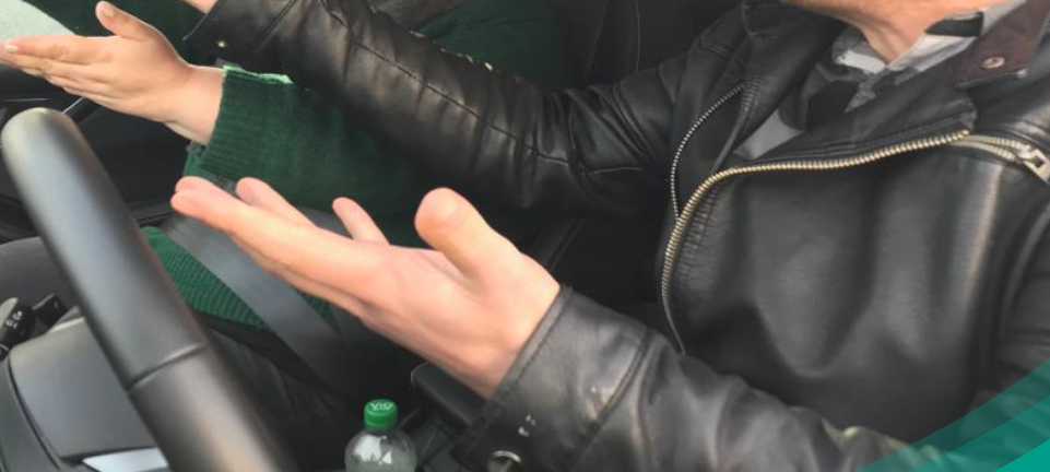 Zuckerrübenfabrik in Warburg wird geschlossen