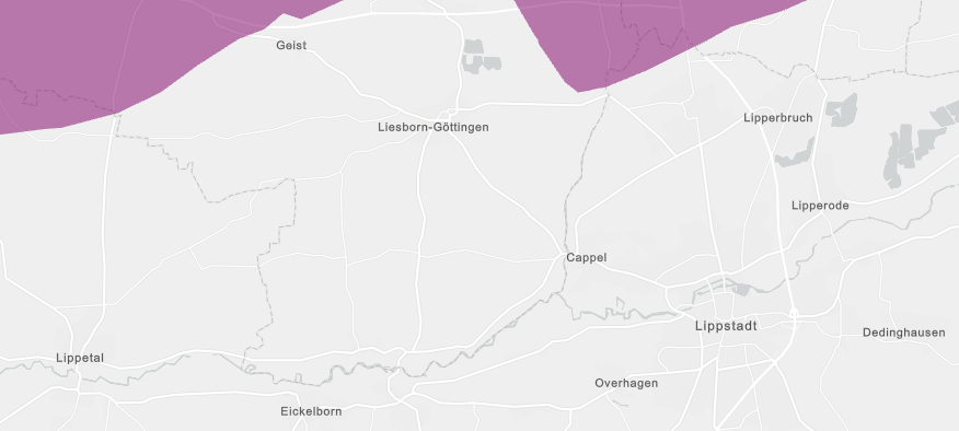 Wohin mit dem Atommüll?