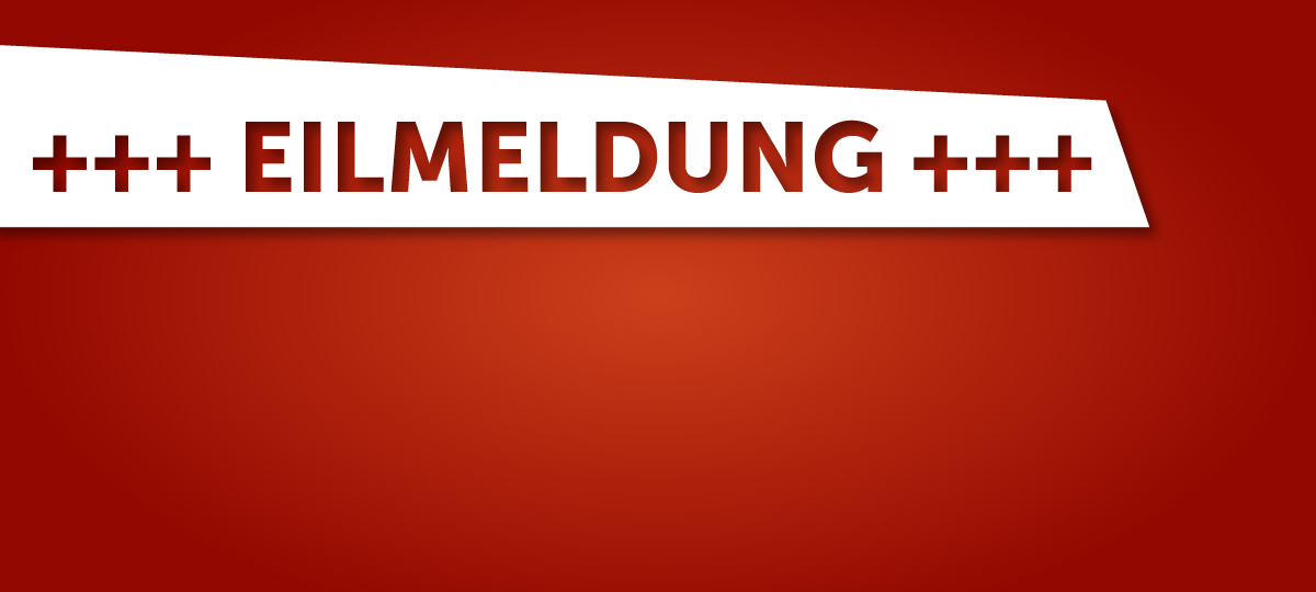 Testmeldung