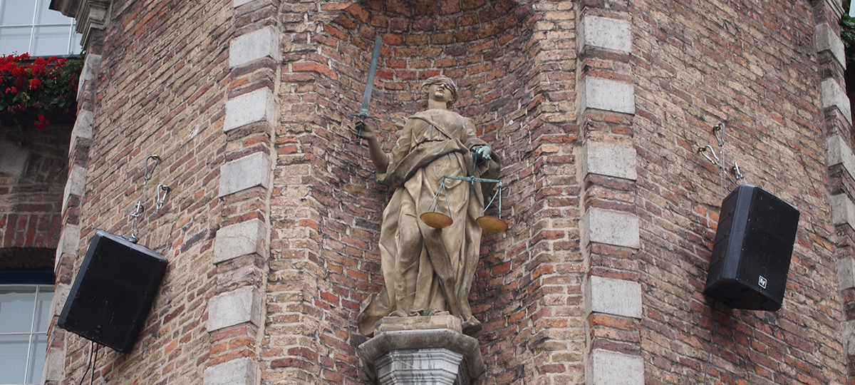 Urlaub verjährt nicht automatisch - Arbeitgeber müssen warnen