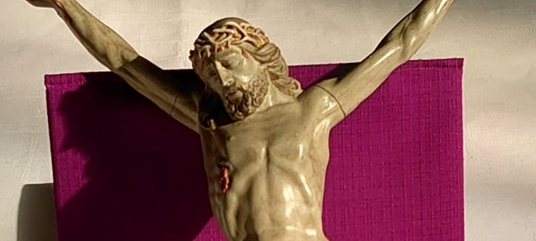 Reumütiger Dieb am Möhnesee