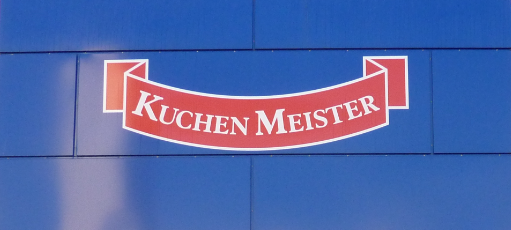 Pumpernickel ist Soester-Exportschlager