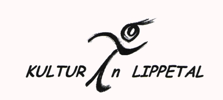 Musik und Kabarett in Lippetal