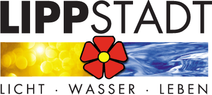 Sommerferien: Last-Minute-Ferienclub in Lippstadt